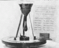 /album/curiosidades/el-experimento-mc3a1s-lento-gif/